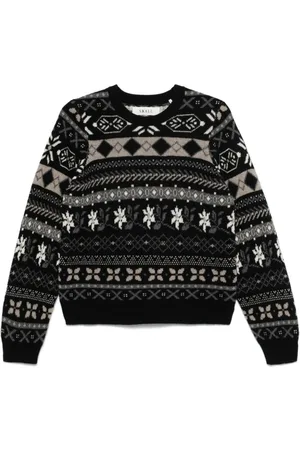 Skall Studio Ellinor sweater