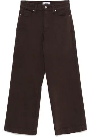 Paige Anessa trousers
