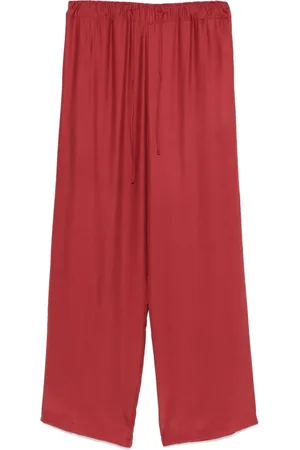 Simonetta Bear trousers