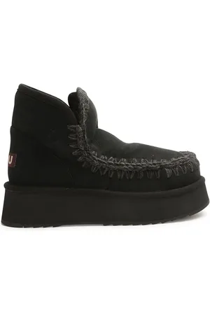Mou Mini Eskimo boots