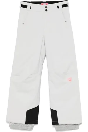 Rossignol Insulated ski trousers