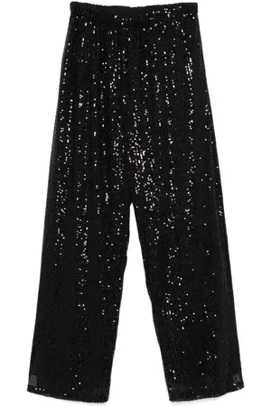 Simonetta Williamsburg trousers