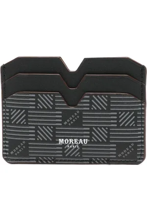 MOREAU 4C cardholder