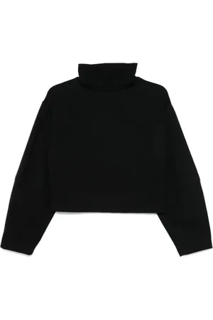 Staud Binoche sweater