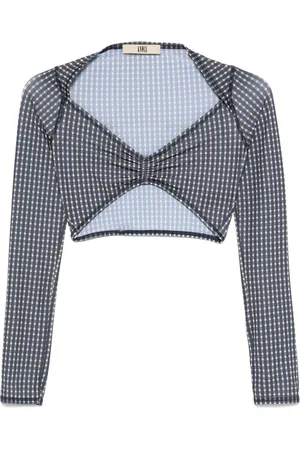 KNWLS Infinity top