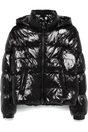Michael Kors Quilted jacket
