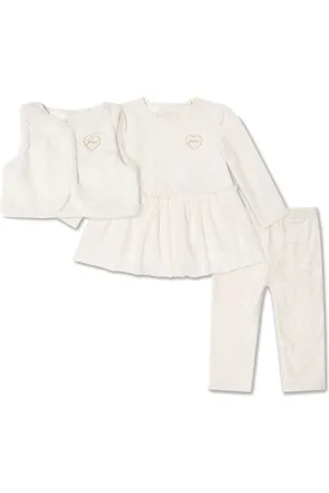Guess Leggings set
