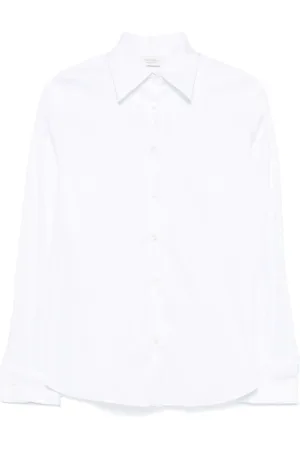 MAZZARELLI Mina Polso Michela shirt