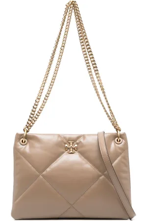Tory Burch Small Kira shoulder bag