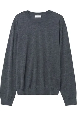 JOHN ELLIOTT Round-neck sweater