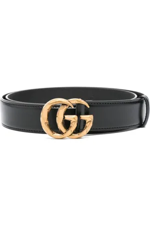 Gucci Belts Men Philippines price FASHIOLA