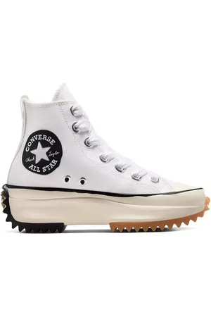 Converse Sneakers Athletic shoes Women Philippines price FASHIOLA