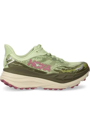Hoka One One Stinson 7 sneakers