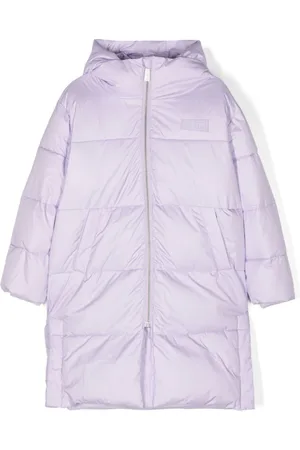 Molo Harper padded coat