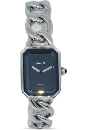 CHANEL Pre-owned Premiere L 20mm