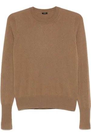 Joseph Cashmere sweater