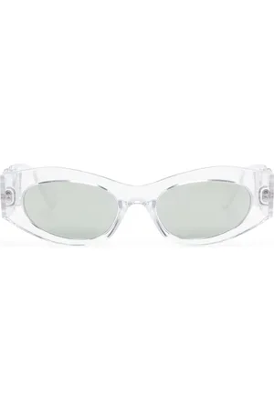 VERSACE Medusa Biggie sunglasses