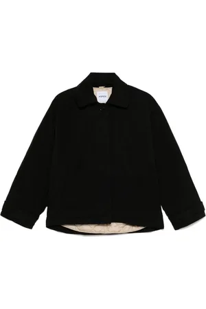 Aspesi Daphne bomber jacket