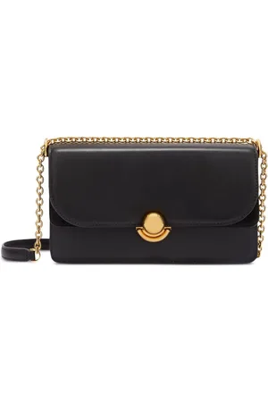 Furla Leather crossbody bag