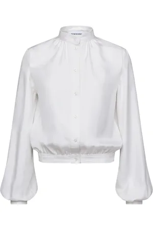 Thom Browne Silk shirt