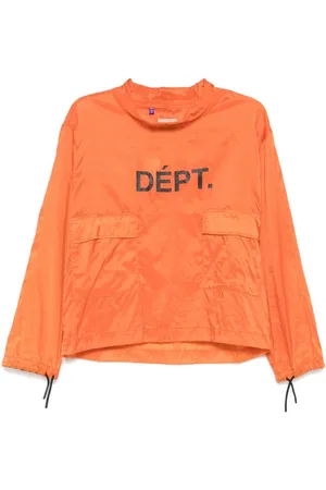 GALLERY DEPT. Ripstop T-shirt