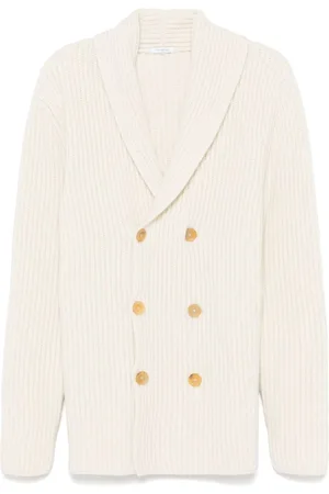 Malo Regenerated blazer