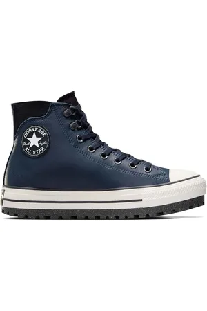 Converse Chuck Taylor All Star Shoes Footwear for Men Philippines price FASHIOLA