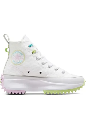 Converse Run Star Hike sneakers