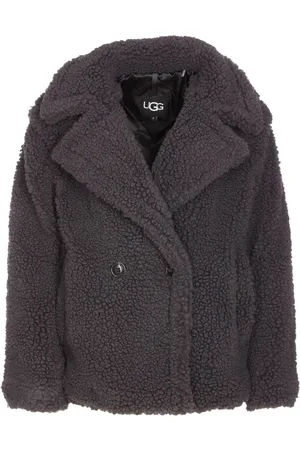 UGG Gertrude jacket