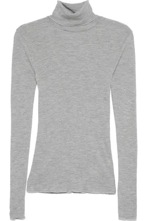 Skall Studio Esme sweater