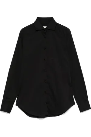 Xacus Nina 1 shirt