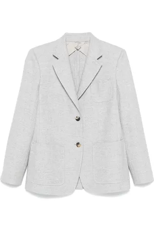 Max Mara Carpi blazer