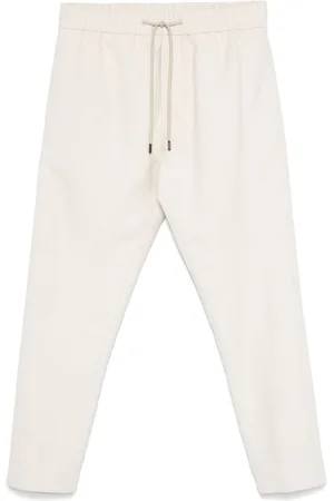 Dondup Yuri trousers