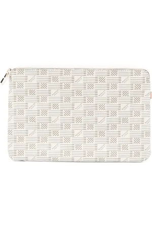 MOREAU St. Folio clutch bag