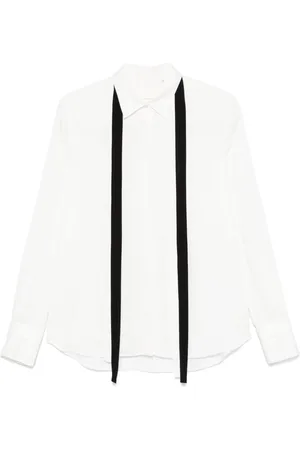 Xacus Mara shirt