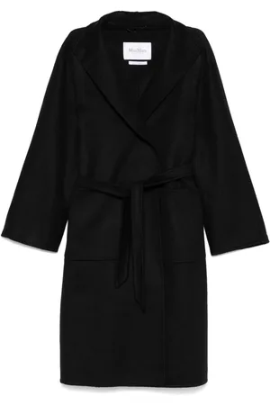 Max Mara Lilia coat