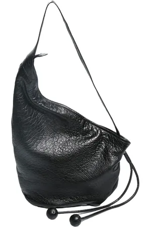 Marni Asymmetric shoulder bag