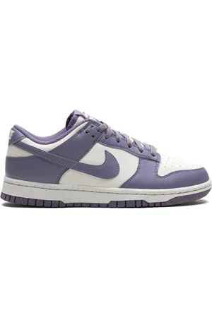 Nike Dunk Low NN "Day Break" sneakers