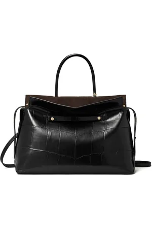 Tory Burch Large Mercer tote bag