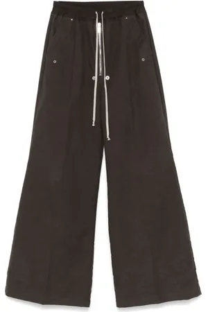 Rick Owens Bela trousers