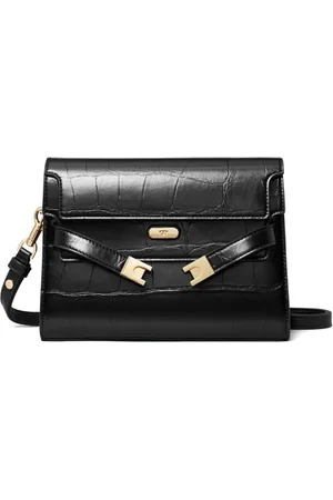 Tory Burch Lee Radziwill shoulder bag