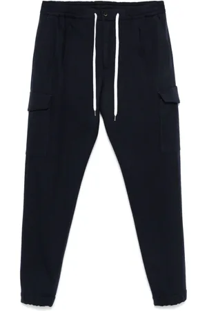 PT Torino Soft trousers