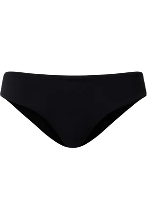 Twin-Set Charmeuse briefs