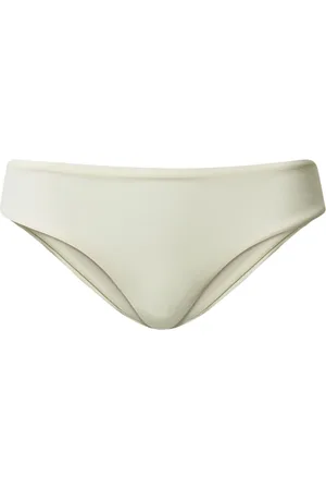 Twin-Set Charmeuse briefs