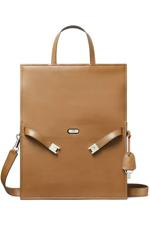 Tory Burch Lee Radziwill tote bag