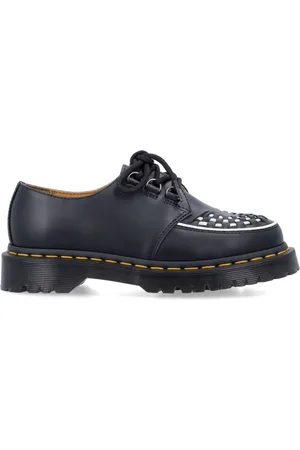 Dr. Martens Ramsey shoes