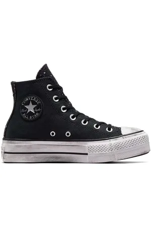 Converse Sneakers Athletic shoes Women Philippines price FASHIOLA