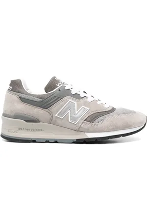 New balance 997 price philippines online