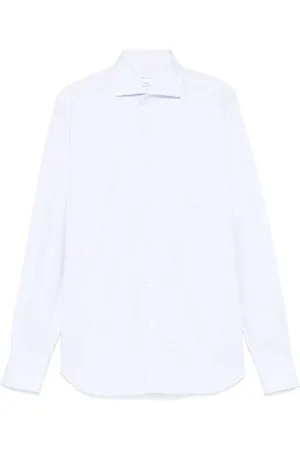 Orian Cotton shirt