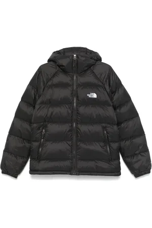 The North Face Hydrenalite jacket
